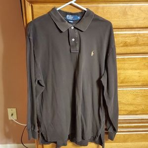 Polo By Ralph Lauren in great used condition